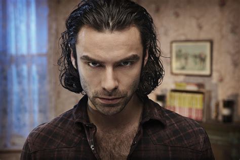 being human bbc cast|being human aidan turner.